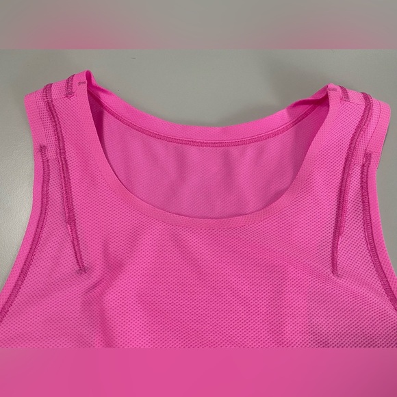 Lululemon Running Tank Top - Picture 10 of 16